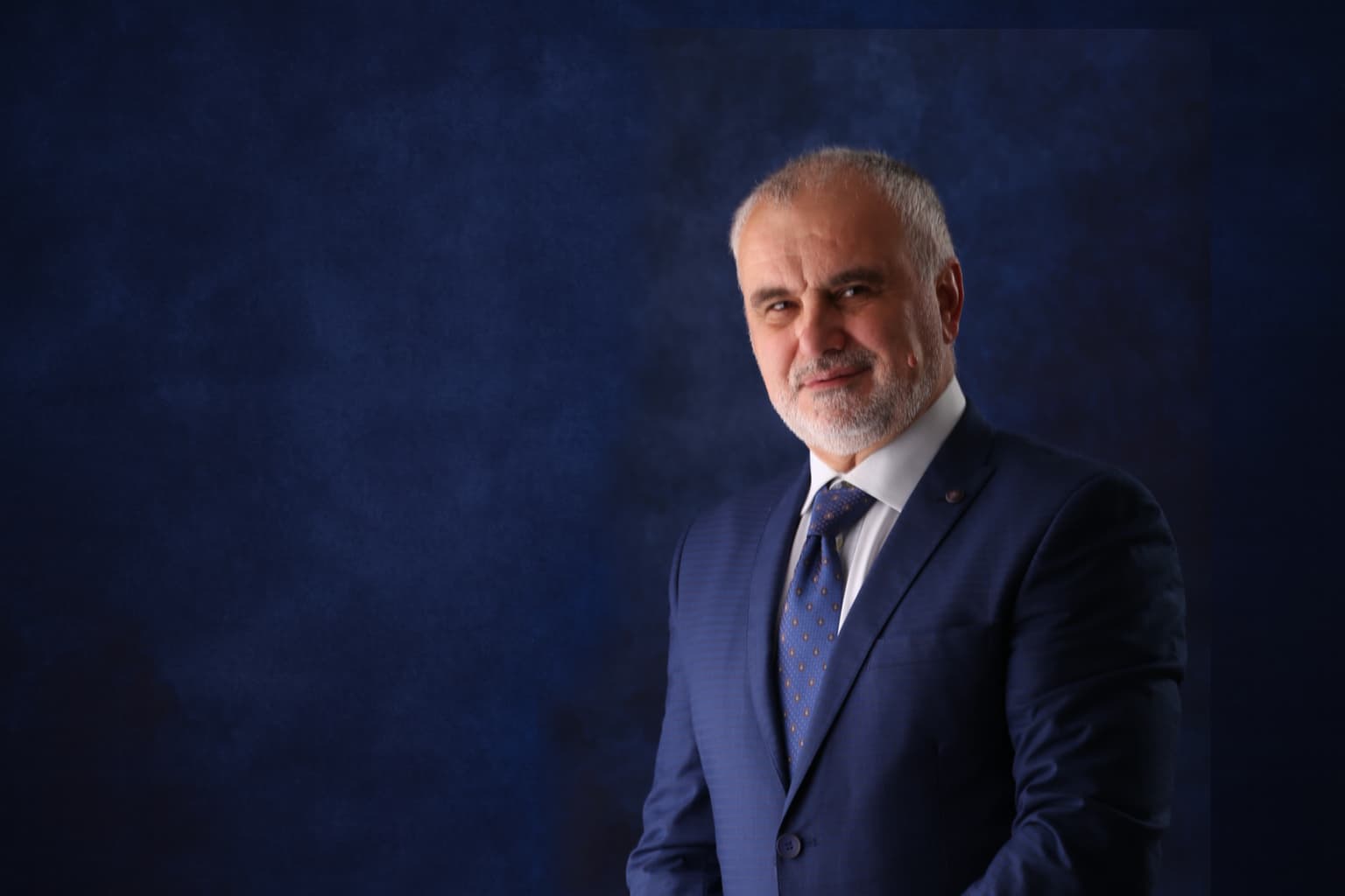 Romeo Coseraru NLP Coach