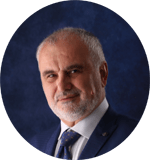 Romeo Coseraru - NLP Coach